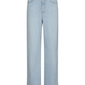 IVY Copenhagen IVY-Brooke Jeans Wash Wembley Jeans & Pants