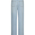 IVY Copenhagen IVY-Brooke Jeans Wash Wembley Jeans & Pants