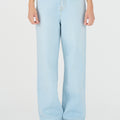IVY Copenhagen IVY-Brooke Jeans Wash Wembley Jeans & Pants 51 Denim Blue