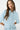 IVY Copenhagen IVY-Brooke SS Jumpsuit Wash Wembley Dresses 51 Denim Blue