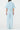 IVY Copenhagen IVY-Brooke SS Jumpsuit Wash Wembley Dresses 51 Denim Blue