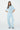 IVY Copenhagen IVY-Brooke SS Jumpsuit Wash Wembley Dresses 51 Denim Blue