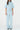 IVY Copenhagen IVY-Brooke SS Jumpsuit Wash Wembley Dresses 51 Denim Blue