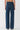 IVY Copenhagen IVY-Brooke SWAN Jeans Wash Rover Power Blue Jeans & Pants 51 Denim Blue