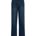 IVY Copenhagen IVY-Brooke SWAN Jeans Wash Rover Power Blue Jeans & Pants 51 Denim Blue
