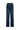 IVY Copenhagen IVY-Brooke SWAN Jeans Wash Rover Power Blue Jeans & Pants 51 Denim Blue