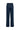 IVY Copenhagen IVY-Brooke SWAN Jeans Wash Rover Power Blue Jeans & Pants 51 Denim Blue