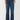 IVY Copenhagen IVY-Brooke SWAN Jeans Wash Rover Power Blue Jeans & Pants 51 Denim Blue