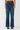 IVY Copenhagen IVY-Brooke SWAN Jeans Wash Rover Power Blue Jeans & Pants 51 Denim Blue