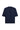 IVY Copenhagen IVY-Campus Glitter Tee Tops & T-shirts 523 Deep Navy Blue