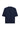 IVY Copenhagen IVY-Campus Glitter Tee Tops & T-shirts 523 Deep Navy Blue