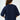 IVY Copenhagen IVY-Campus Glitter Tee Tops & T-shirts 523 Deep Navy Blue