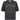 IVY Copenhagen IVY-Campus Glitter Tee Tops & T-shirts 84 Rock Grey