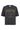 IVY Copenhagen IVY-Campus Glitter Tee Tops & T-shirts 84 Rock Grey