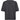 IVY Copenhagen IVY-Campus Glitter Tee Tops & T-shirts 84 Rock Grey