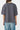 IVY Copenhagen IVY-Campus Glitter Tee Tops & T-shirts 862 Silver Grey