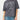 IVY Copenhagen IVY-Campus Glitter Tee Tops & T-shirts 862 Silver Grey