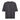 IVY Copenhagen IVY-Campus Glitter Tee Tops & T-shirts 862 Silver Grey