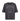 IVY Copenhagen IVY-Campus Glitter Tee Tops & T-shirts 862 Silver Grey