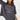 IVY Copenhagen IVY-Campus Glitter Tee Tops & T-shirts 862 Silver Grey