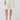 IVY Copenhagen IVY-Carina French Shorts Jeans & Pants 03 Ecru