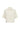 IVY Copenhagen IVY-Carina Oversize Shirt Shirts & Blouses 03 Ecru