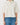 IVY Copenhagen IVY-Carina Oversize Shirt Shirts & Blouses 03 Ecru