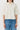 IVY Copenhagen IVY-Carina Oversize Shirt Shirts & Blouses 03 Ecru