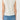 IVY Copenhagen IVY-Carina Tie Vest Shirts & Blouses 03 Ecru