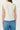 IVY Copenhagen IVY-Carina Tie Vest Shirts & Blouses 03 Ecru
