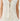 IVY Copenhagen IVY-Carina Tie Vest Shirts & Blouses 03 Ecru