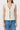 IVY Copenhagen IVY-Carina Tie Vest Shirts & Blouses 03 Ecru