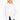 IVY Copenhagen IVY-Cassandre Cuff Shirt Shirts & Blouses 011 Optical white