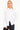 IVY Copenhagen IVY-Cassandre Cuff Shirt Shirts & Blouses 011 Optical white