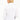 IVY Copenhagen IVY-Cassandre Cuff Shirt Shirts & Blouses 011 Optical white