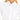 IVY Copenhagen IVY-Cassandre Cuff Shirt Shirts & Blouses 011 Optical white