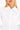 IVY Copenhagen IVY-Cassandre Cuff Shirt Shirts & Blouses 011 Optical white