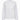 IVY Copenhagen IVY-Cassandre Cuff Shirt Shirts & Blouses 011 Optical white