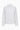 IVY Copenhagen IVY-Cassandre Cuff Shirt Shirts & Blouses 011 Optical white
