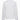 IVY Copenhagen IVY-Cassandre Cuff Shirt Shirts & Blouses 011 Optical white