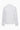 IVY Copenhagen IVY-Cassandre Cuff Shirt Shirts & Blouses 011 Optical white
