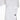 IVY Copenhagen IVY-Cassandre Cuff Shirt Shirts & Blouses 011 Optical white