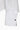 IVY Copenhagen IVY-Cassandre Cuff Shirt Shirts & Blouses 011 Optical white