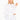 IVY Copenhagen IVY-Cassandre Cuff Shirt Shirts & Blouses 011 Optical white