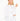 IVY Copenhagen IVY-Cassandre Cuff Shirt Shirts & Blouses 011 Optical white