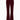 IVY Copenhagen IVY-Charlotte Jeans Cord Jeans & Pants 370 Burgundy