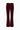 IVY Copenhagen IVY-Charlotte Jeans Cord Jeans & Pants 370 Burgundy