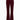 IVY Copenhagen IVY-Charlotte Jeans Cord Jeans & Pants 370 Burgundy