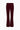 IVY Copenhagen IVY-Charlotte Jeans Cord Jeans & Pants 370 Burgundy