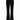 IVY Copenhagen IVY-Charlotte Jeans Cord Jeans & Pants 9 Black